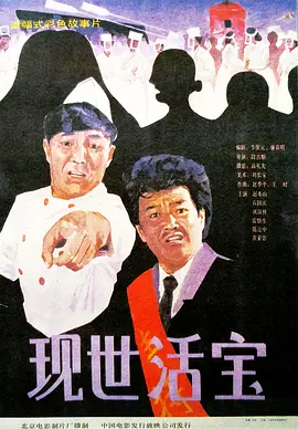 精品视频黄色