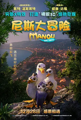 精品视频黄色