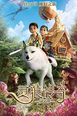 精品视频黄色